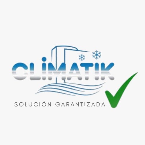 Climatik Solutions